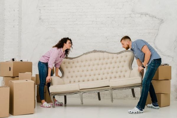 Ashley Furniture Free Bed Assistance Program